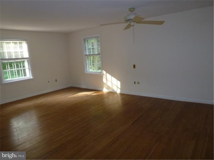 1036 Tenby Road Berwyn, PA 19312 - Photo 14 of 24
