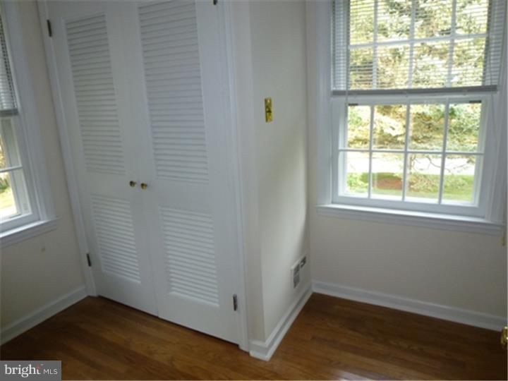 1036 Tenby Road Berwyn, PA 19312 - Photo 15 of 24