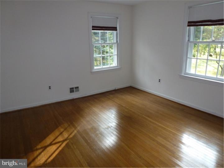 1036 Tenby Road Berwyn, PA 19312 - Photo 17 of 24