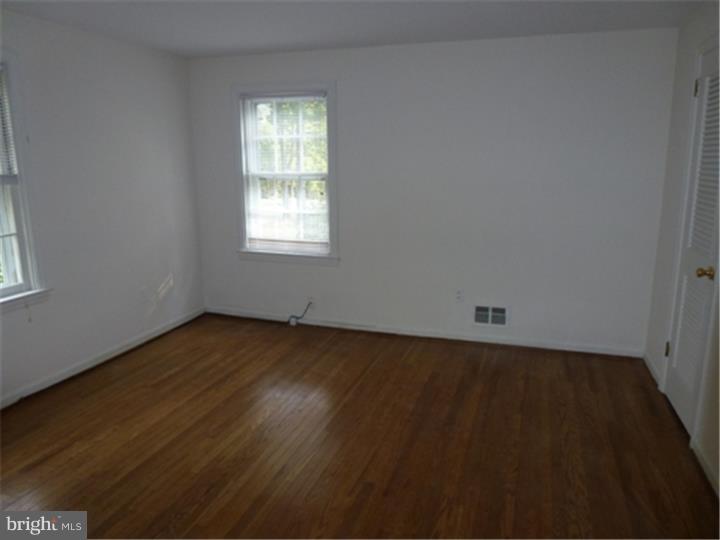 1036 Tenby Road Berwyn, PA 19312 - Photo 18 of 24