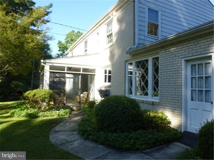 1036 Tenby Road Berwyn, PA 19312 - Photo 20 of 24