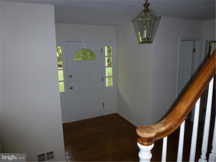 1036 Tenby Road Berwyn, PA 19312 - Photo 3 of 24