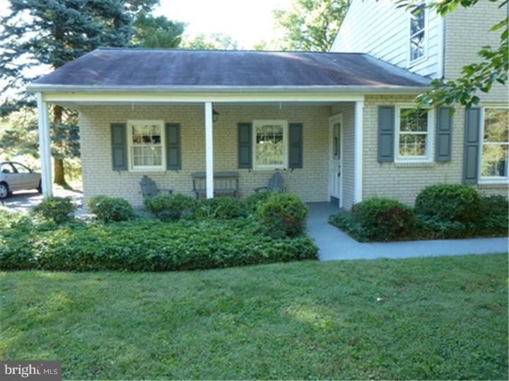 1036 Tenby Road Berwyn, PA 19312 - Photo 21 of 24