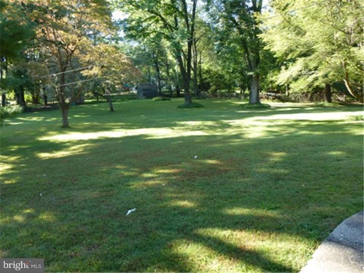 1036 Tenby Road Berwyn, PA 19312 - Photo 22 of 24