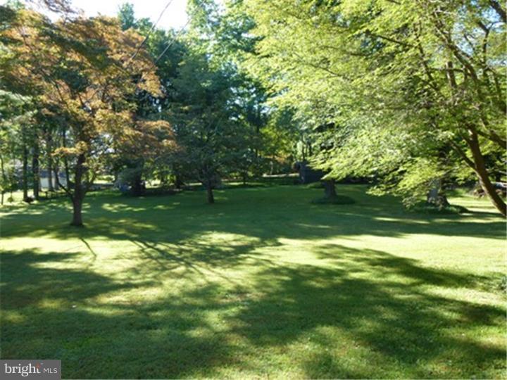 1036 Tenby Road Berwyn, PA 19312 - Photo 23 of 24