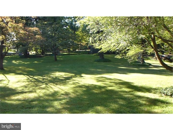 1036 Tenby Road Berwyn, PA 19312 - Photo 24 of 24