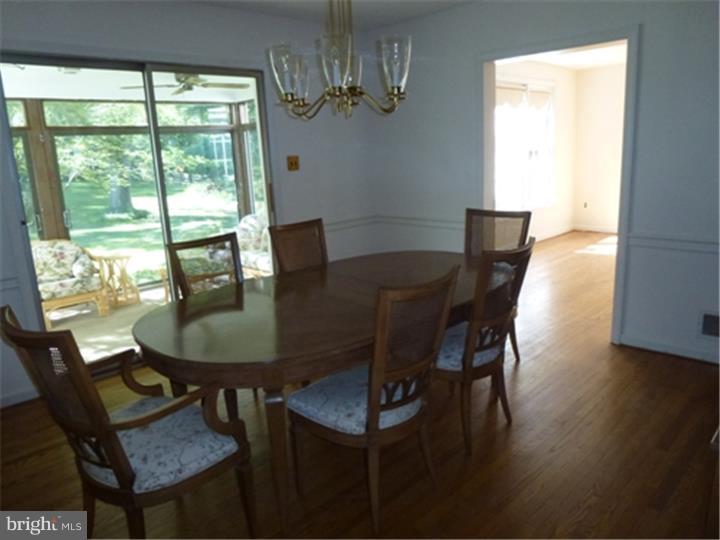 1036 Tenby Road Berwyn, PA 19312 - Photo 6 of 24