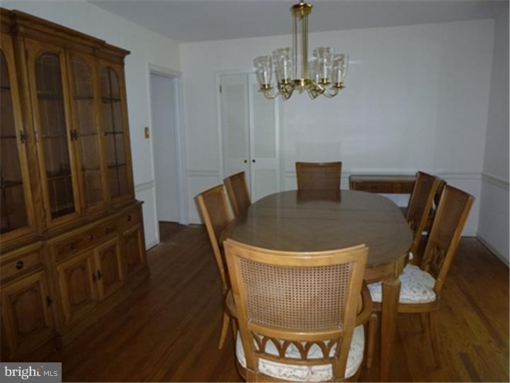 1036 Tenby Road Berwyn, PA 19312 - Photo 7 of 24