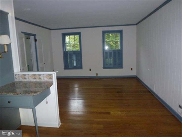 1036 Tenby Road Berwyn, PA 19312 - Photo 10 of 24