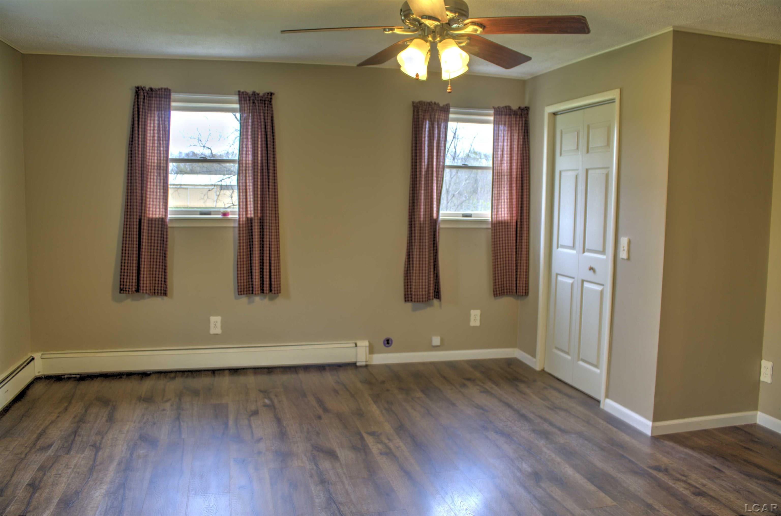 9670 Grossman Road Manchester, MI 48158 - Photo 34 of 41