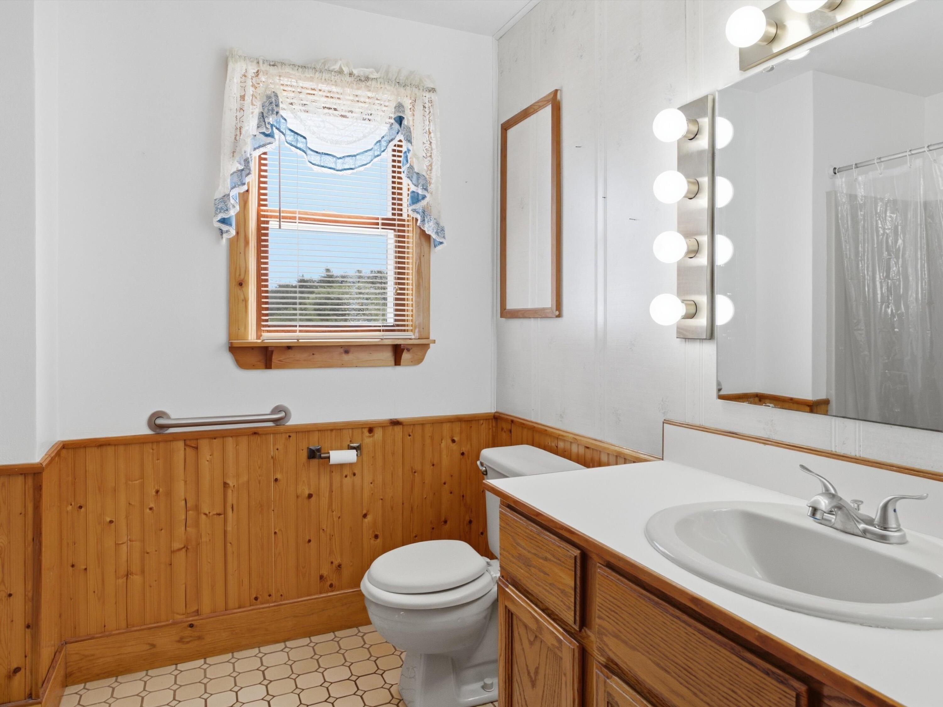 8820 Polifka Road Whitelaw, WI 54247 - Photo 20 of 40 20-DSC00644