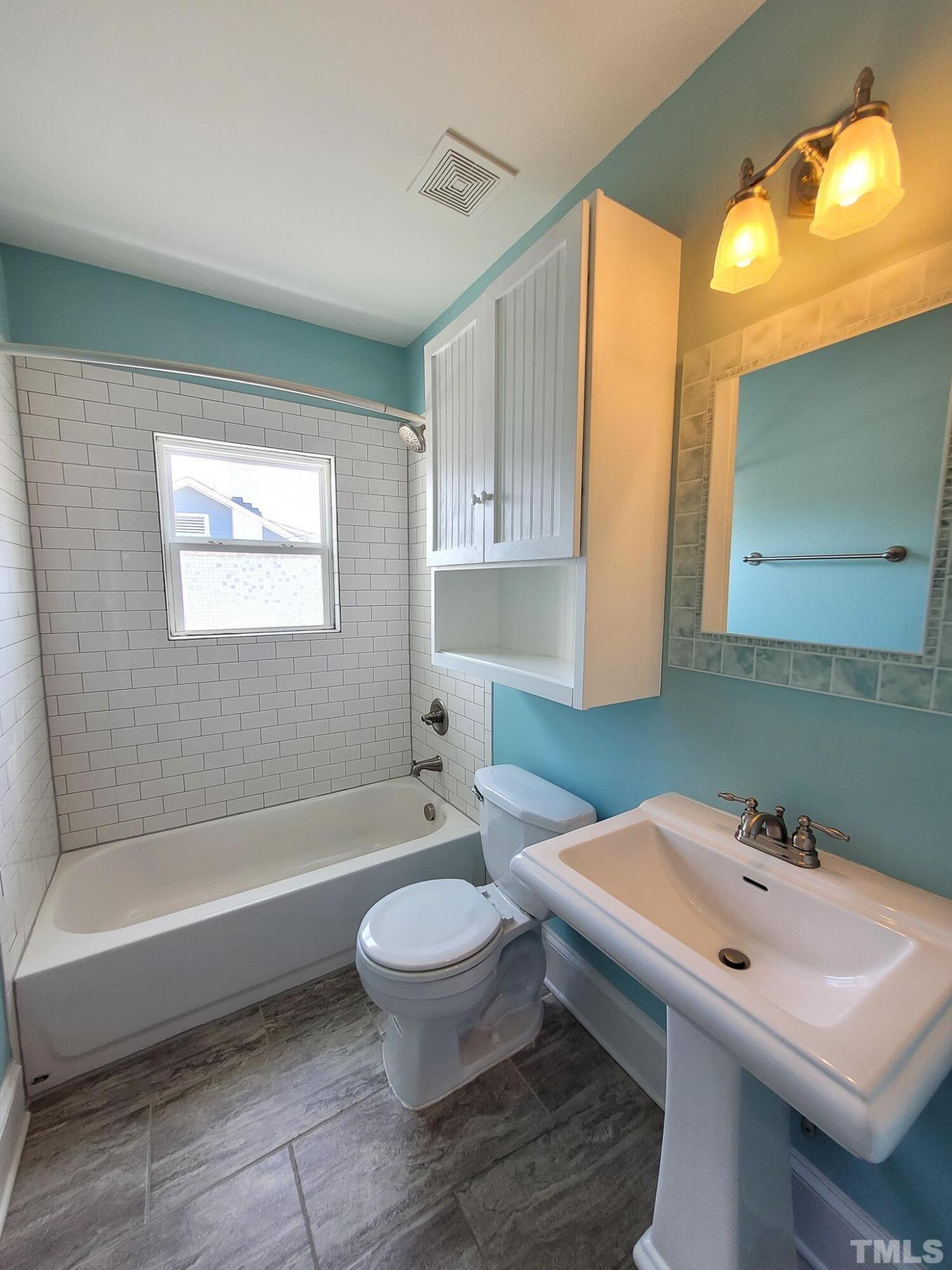 321 Bledsoe Avenue Raleigh, NC 27601 - Photo 20 of 32 Photo #20