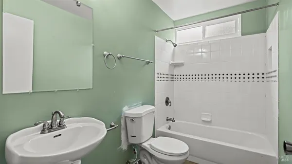 $740,000 | 91 Banbury Way, Benicia, CA 94510