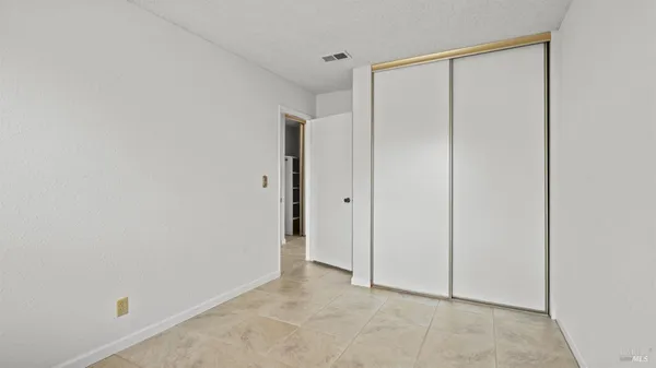 $740,000 | 91 Banbury Way, Benicia, CA 94510