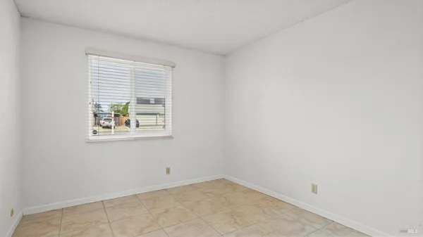 $740,000 | 91 Banbury Way, Benicia, CA 94510