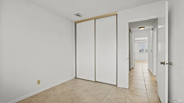 $740,000 | 91 Banbury Way, Benicia, CA 94510