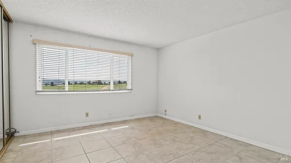 $740,000 | 91 Banbury Way, Benicia, CA 94510