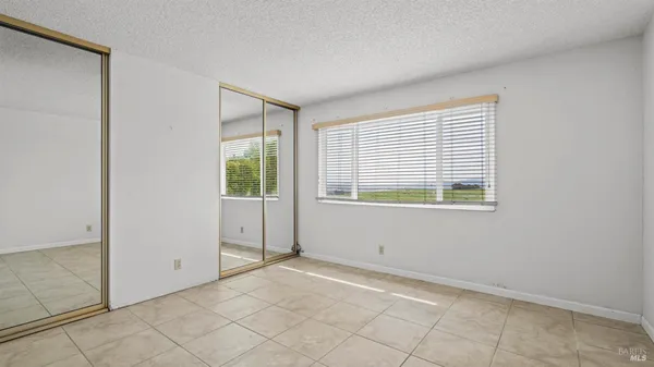 $740,000 | 91 Banbury Way, Benicia, CA 94510