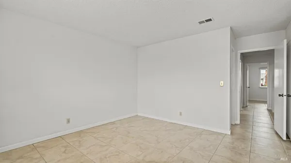 $740,000 | 91 Banbury Way, Benicia, CA 94510