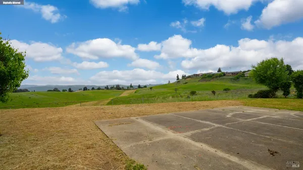 $740,000 | 91 Banbury Way, Benicia, CA 94510