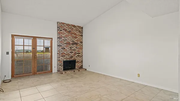 $740,000 | 91 Banbury Way, Benicia, CA 94510