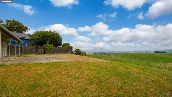 $740,000 | 91 Banbury Way, Benicia, CA 94510