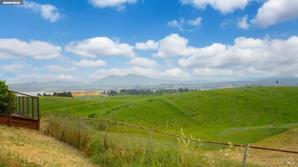 $740,000 | 91 Banbury Way, Benicia, CA 94510