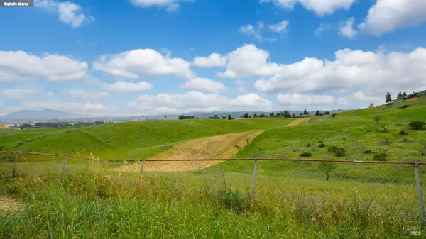 $740,000 | 91 Banbury Way, Benicia, CA 94510