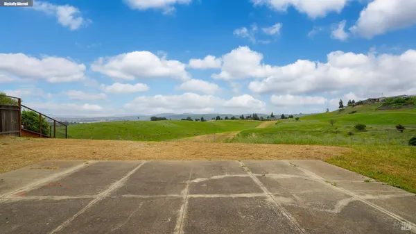 $740,000 | 91 Banbury Way, Benicia, CA 94510