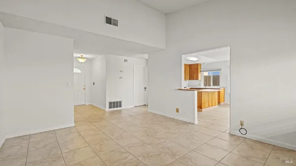 $740,000 | 91 Banbury Way, Benicia, CA 94510