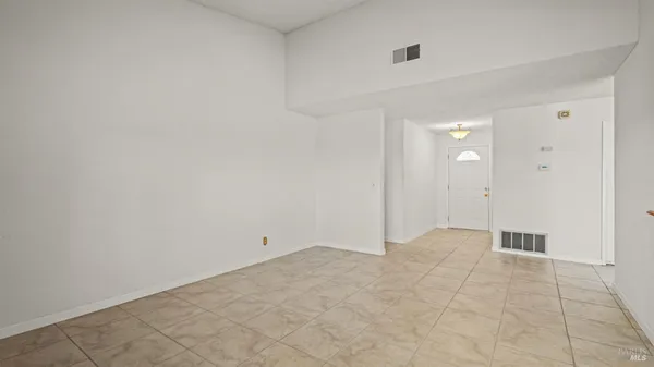 $740,000 | 91 Banbury Way, Benicia, CA 94510