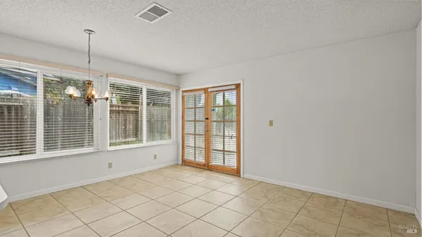 $740,000 | 91 Banbury Way, Benicia, CA 94510