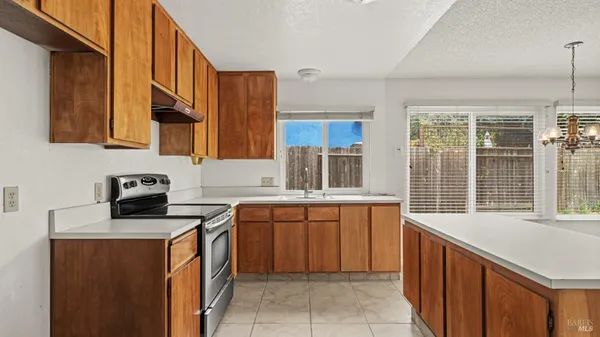 $740,000 | 91 Banbury Way, Benicia, CA 94510