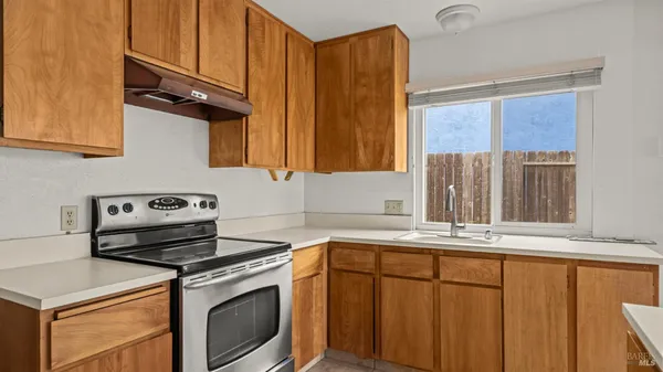 $740,000 | 91 Banbury Way, Benicia, CA 94510