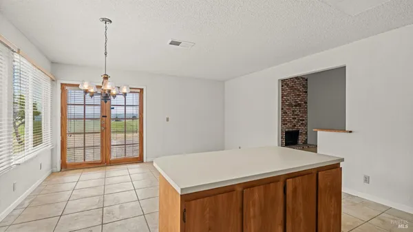 $740,000 | 91 Banbury Way, Benicia, CA 94510