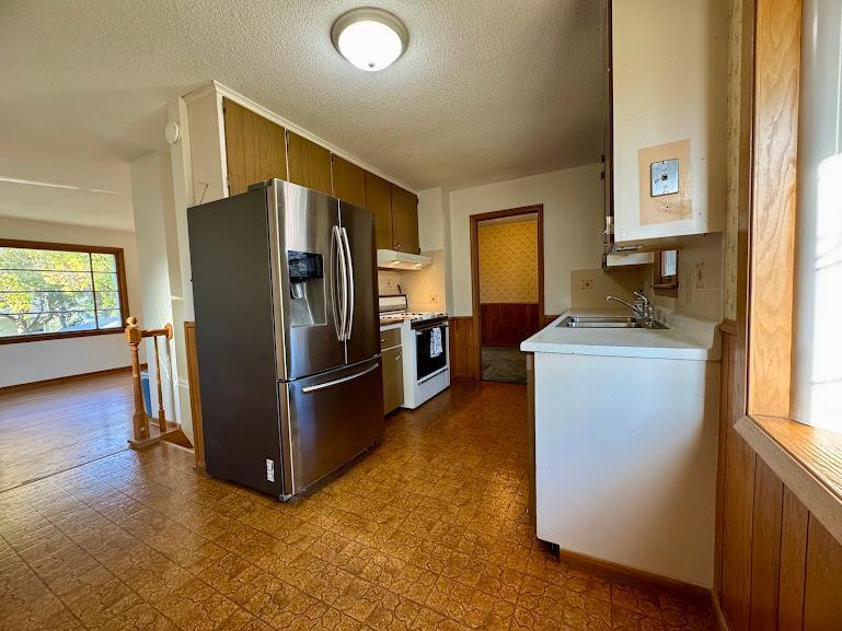 4048 7th Place Northwest Rochester, MN 55901 - Photo 1 of 1