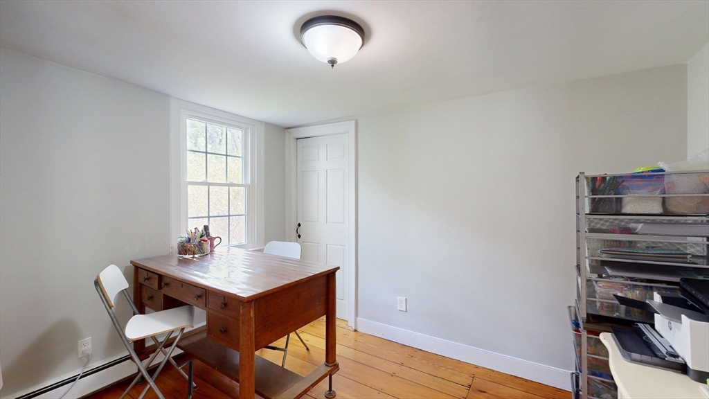375 Linebrook Road Ipswich, MA 01938 - Photo 21 of 42