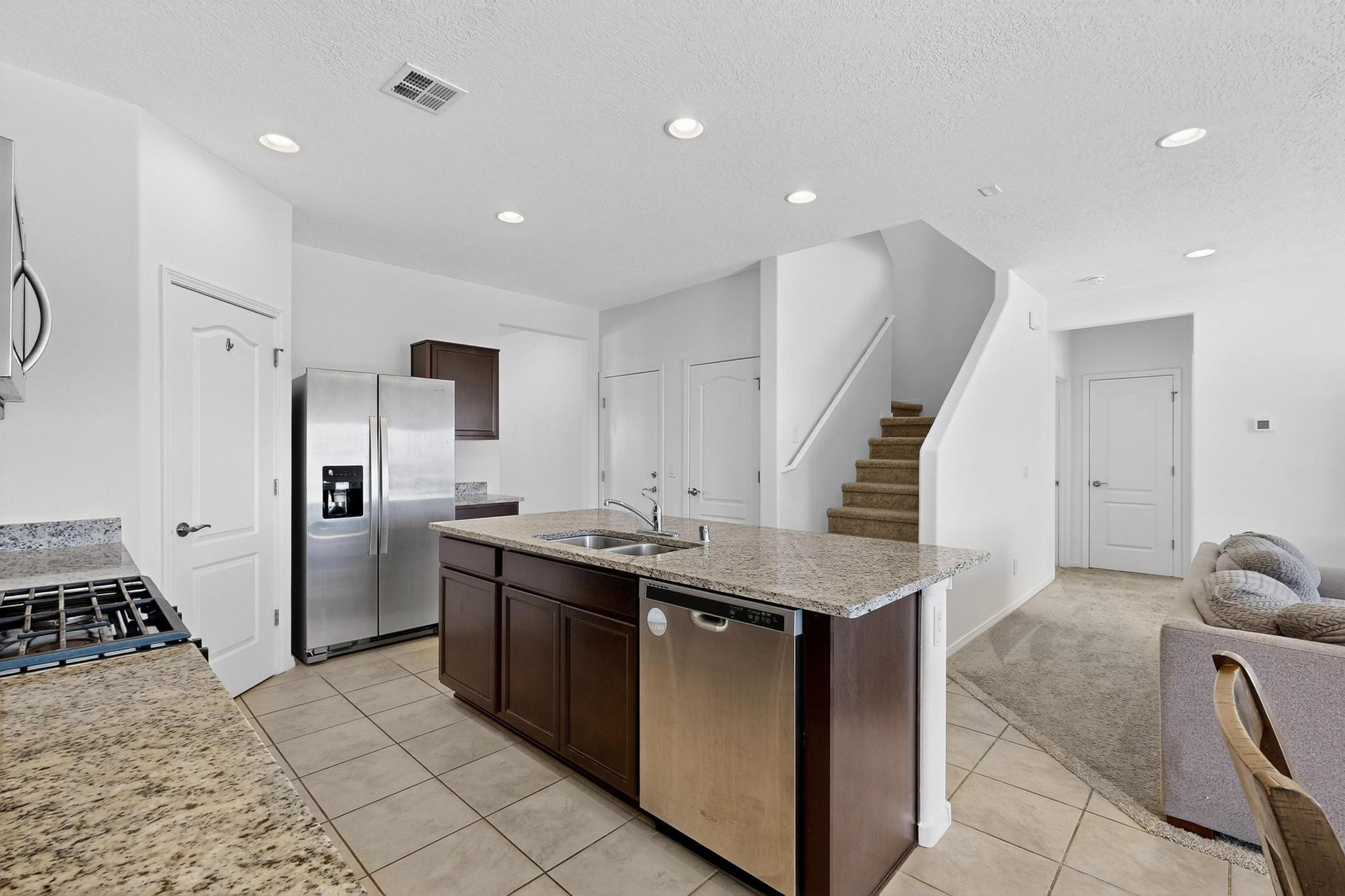 108 Hue Street Rio Rancho, NM 87124 - Photo 10 of 44 Gallery Image 10