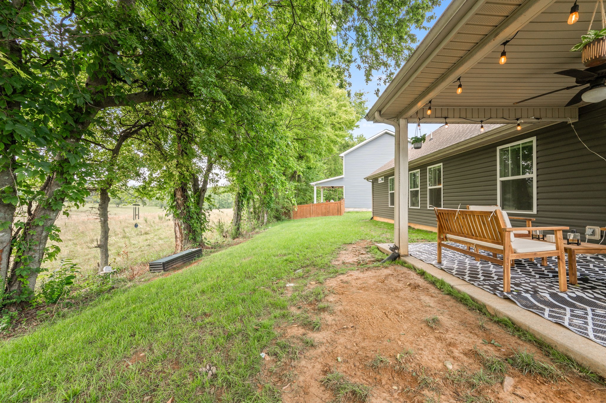 357 Fieldstone Lane Springfield, TN 37172 - Photo 28 of 58 Gallery Image 28