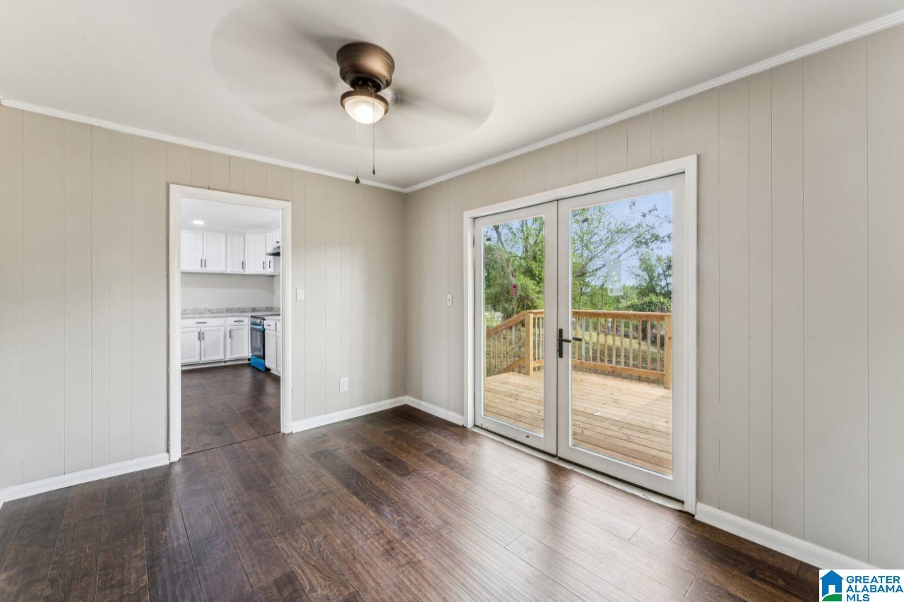 4000 Hazelwood Road Adamsville, AL 35005 - Photo 17 of 23