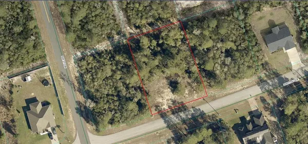 $42,000 | 8004 Southwest 175 Loop, Ocala, FL 34473