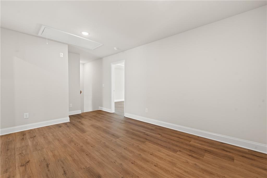 4105 Cavalier Way Duluth, GA 30097 - Photo 24 of 55