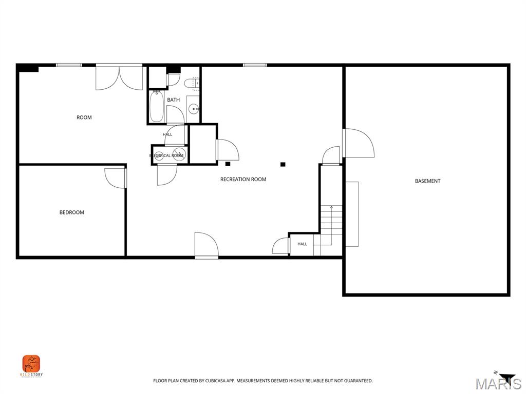 426 County Road 429 Oak Ridge, MO 63769 - Photo 70 of 70