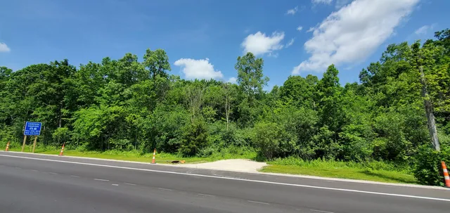 $425,000 | 0 East Michigan Avenue, Ann Arbor, MI 48108