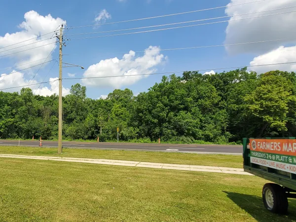 $390,000 | 0 East Michigan Avenue, Ann Arbor, MI 48108