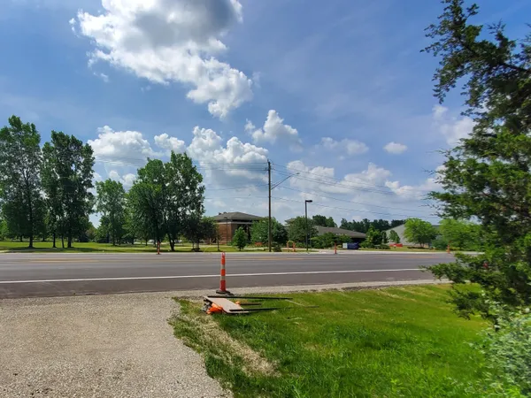 $390,000 | 0 East Michigan Avenue, Ann Arbor, MI 48108