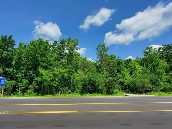 $390,000 | 0 East Michigan Avenue, Ann Arbor, MI 48108