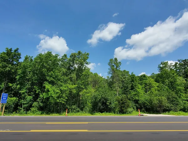 $390,000 | 0 East Michigan Avenue, Ann Arbor, MI 48108