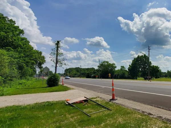 $390,000 | 0 East Michigan Avenue, Ann Arbor, MI 48108