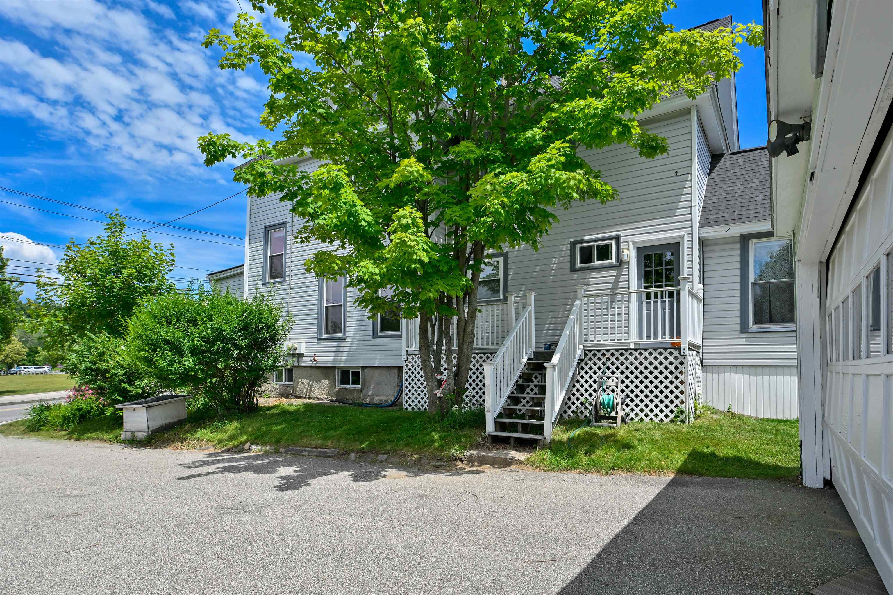 455 Bridge Street Manchester, NH 03104 - Photo 4 of 60